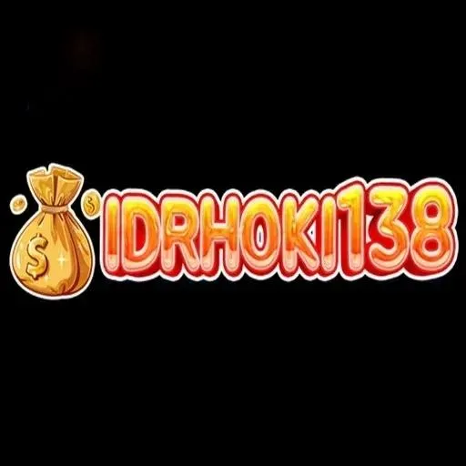 IDRHOKI138 - Aplikasi Pembersih Sampah Terbaik untuk HP Anda