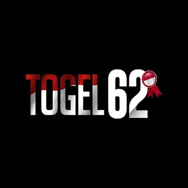 TOGEL62 - Permainan Edukatif Untuk Anak TK