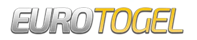 eurotogel - Kanal Resmi Indonesia